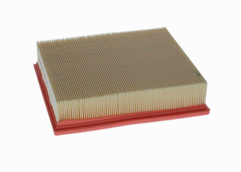 Filtre à air BOSCH F 026 400 623