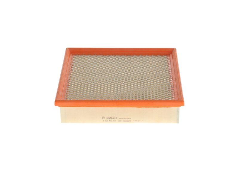 Filtre à air BOSCH F 026 400 464