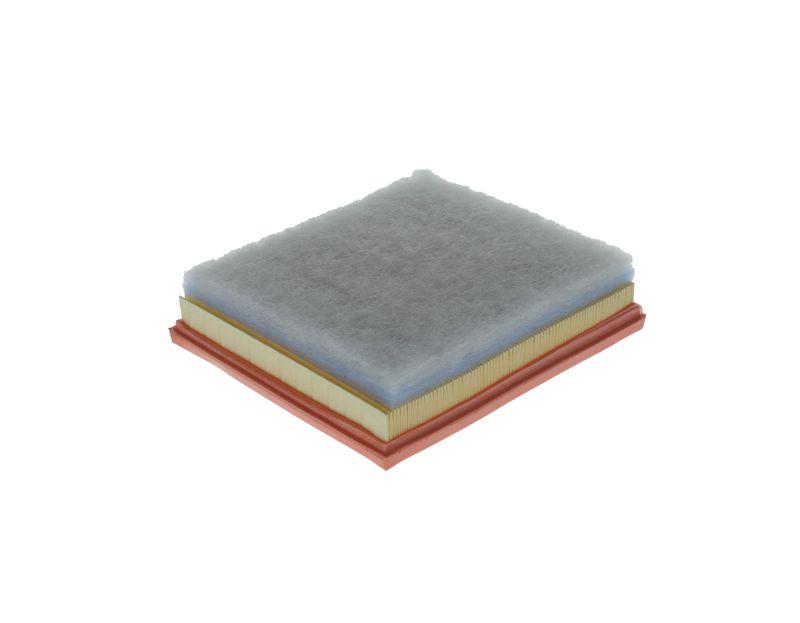 Filtre à air BOSCH F 026 400 511