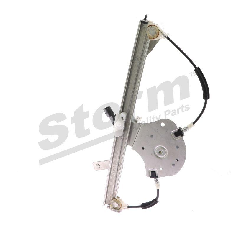 Lève-vitre STORM QUALITY PARTS 33076