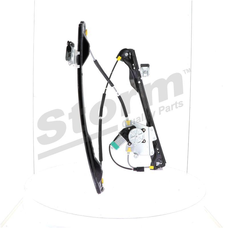Lève-vitre STORM QUALITY PARTS 46575