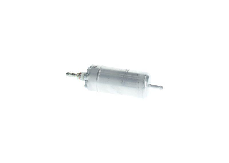 Pompe à carburant BOSCH 0 580 464 121