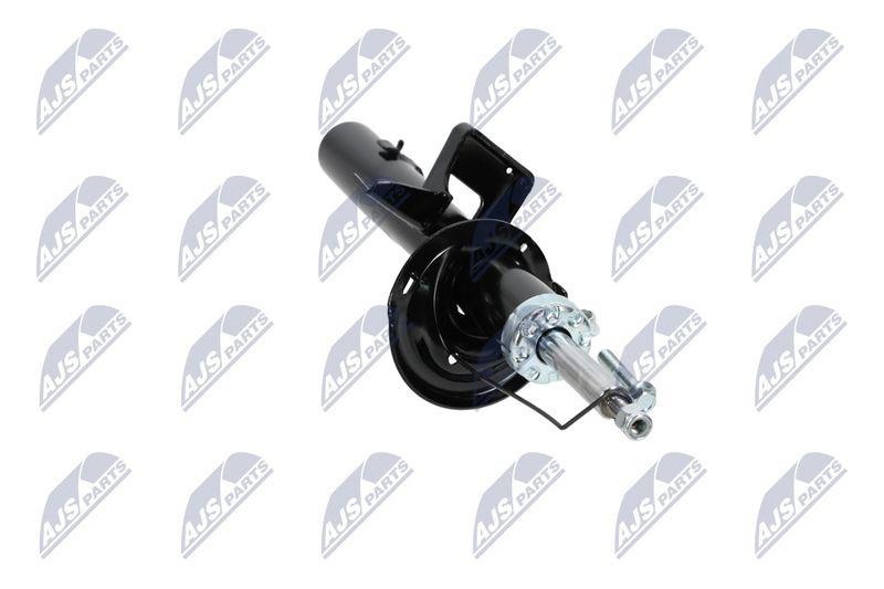 Amortisseur NTY A-FR-042