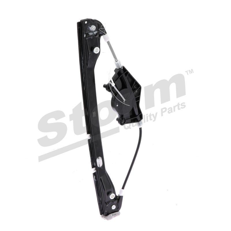 Lève-vitre STORM QUALITY PARTS 97172