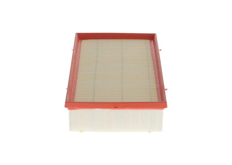 Filtre à air BOSCH F 026 400 698