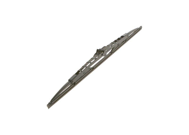 Balai d'essuie-glace BOSCH 3 397 004 582