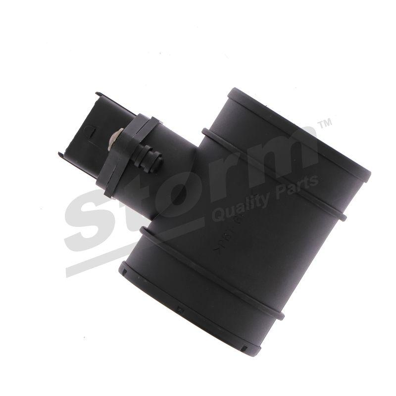 Débitmètre de masse d'air STORM QUALITY PARTS 399011