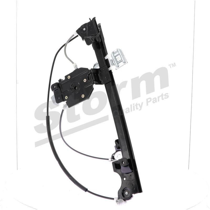 Lève-vitre STORM QUALITY PARTS 136076