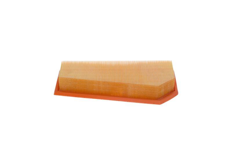 Filtre à air BOSCH F 026 400 134