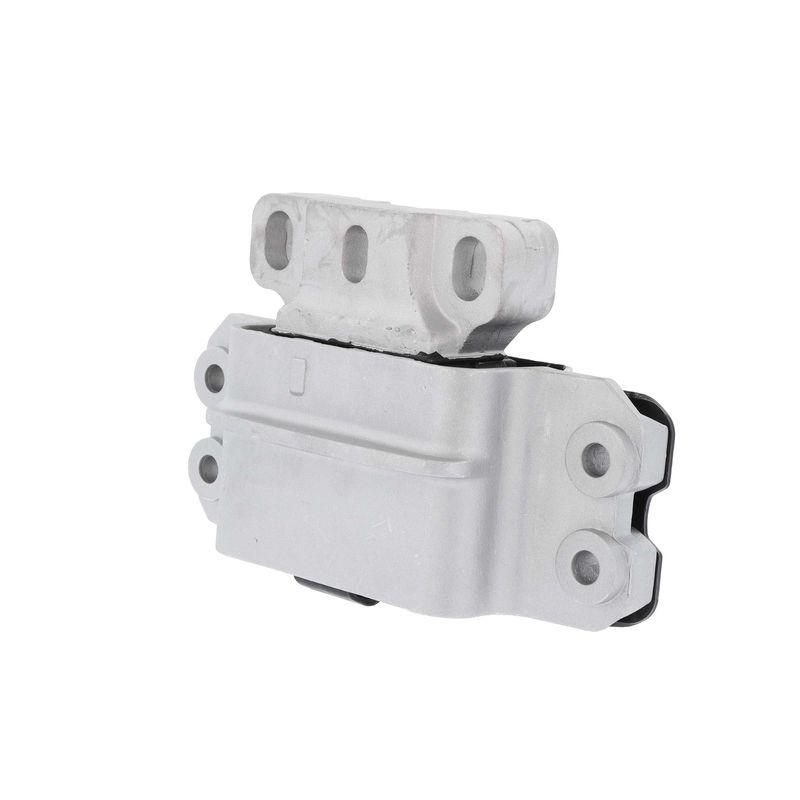 Suspension, boîte automatique CORTECO 80001235