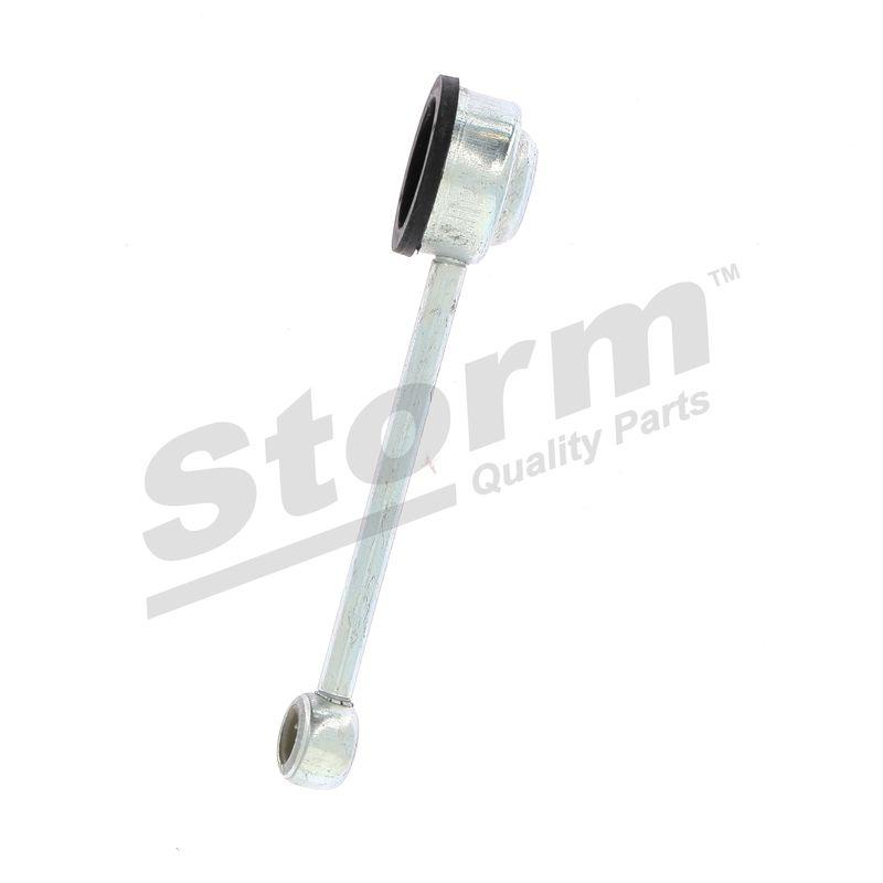 Kit de réparation, levier de vitesses STORM QUALITY PARTS 6150