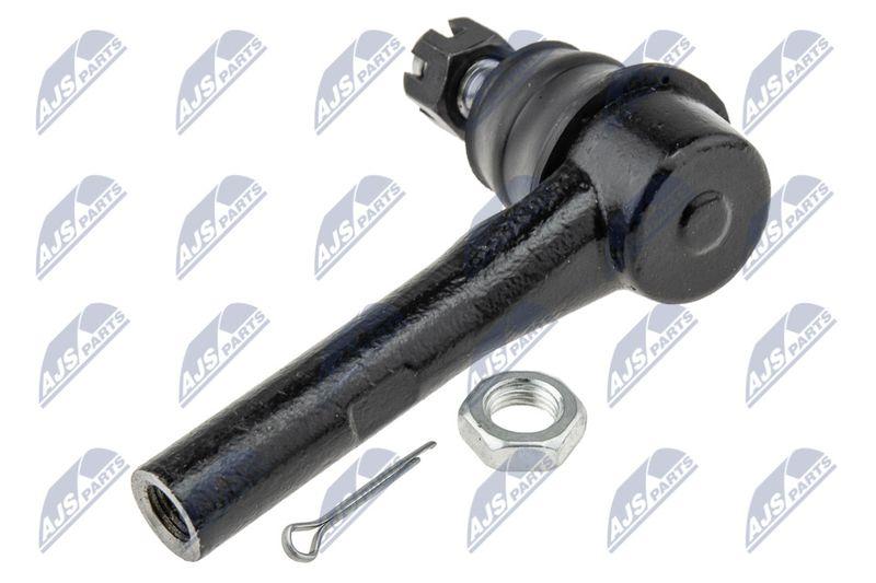 Rotule de barre de connexion NTY SKZ-CH-030