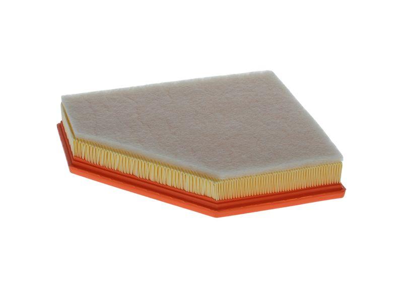Filtre à air BOSCH F 026 400 692