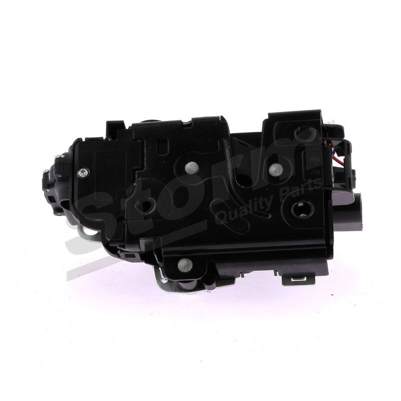 Serrure de porte STORM QUALITY PARTS 970003