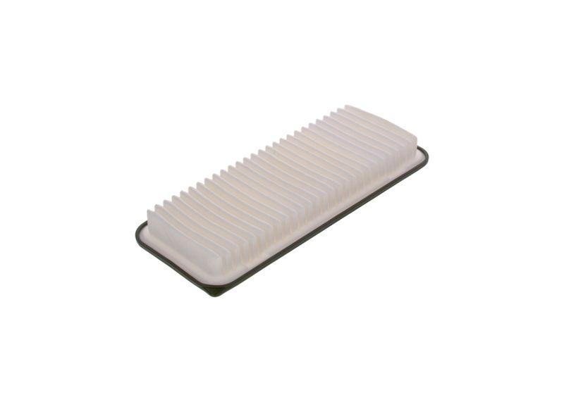 Filtre à air BOSCH F 026 400 154