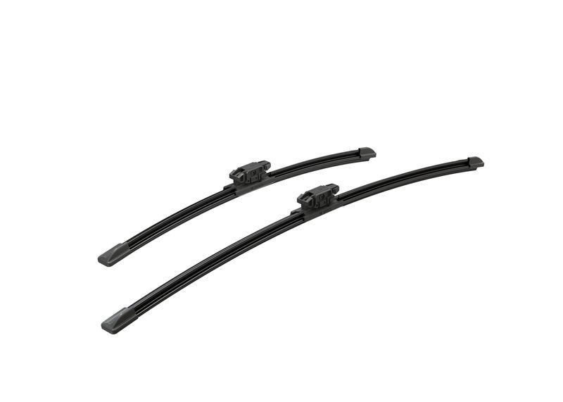 Balai d'essuie-glace BOSCH 3 397 014 215