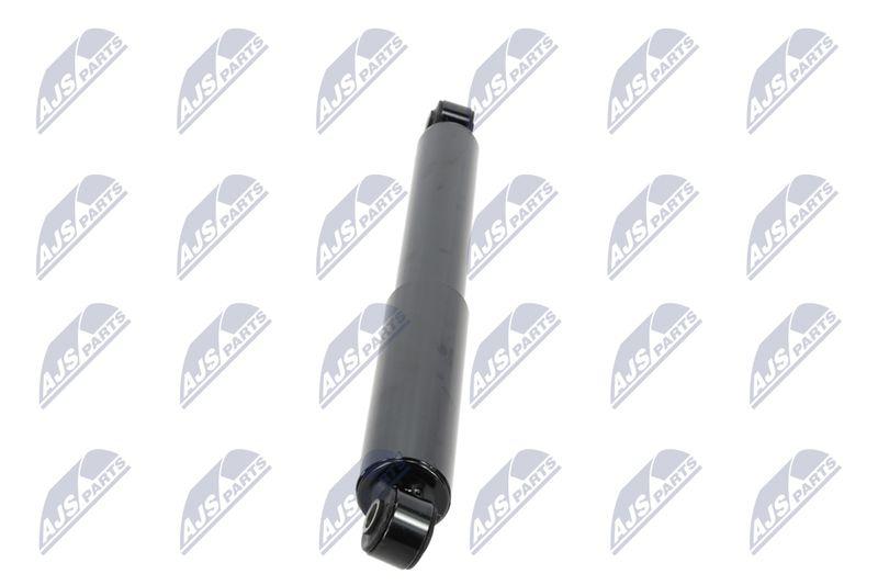 Amortisseur NTY A-CT-004