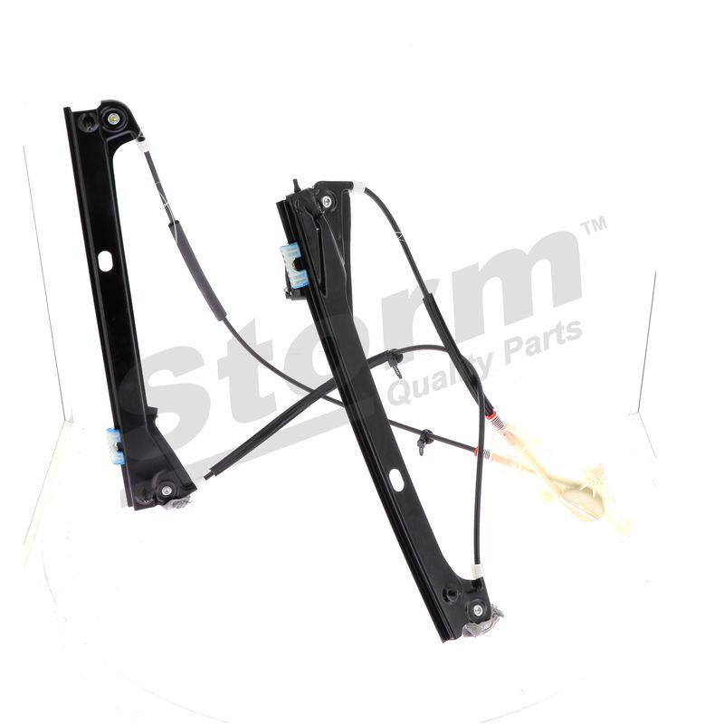 Lève-vitre STORM QUALITY PARTS 9307569