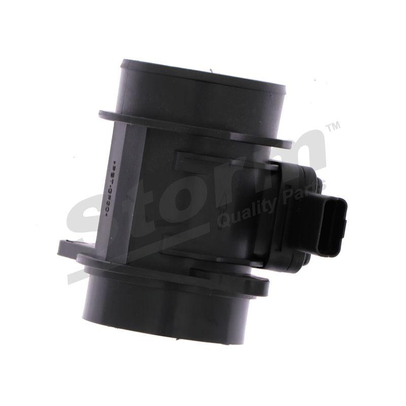 Débitmètre de masse d'air STORM QUALITY PARTS 399025