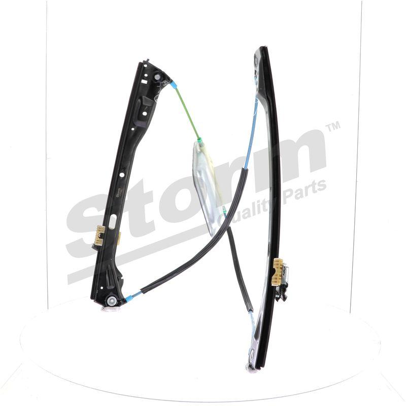 Lève-vitre STORM QUALITY PARTS 97175