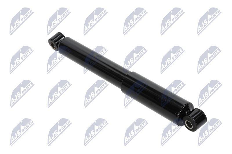 Amortisseur NTY A-CT-016