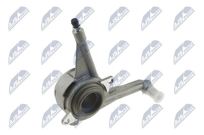 Butée hydraulique, embrayage NTY NWS-VW-001