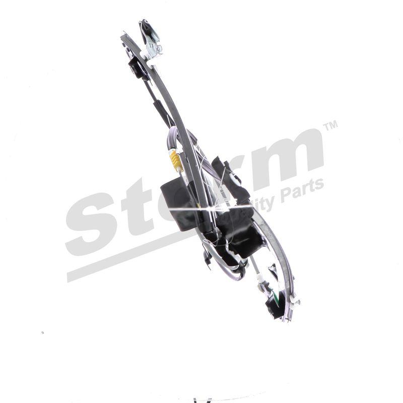 Lève-vitre STORM QUALITY PARTS 136075