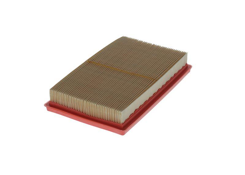 Filtre à air BOSCH F 026 400 706