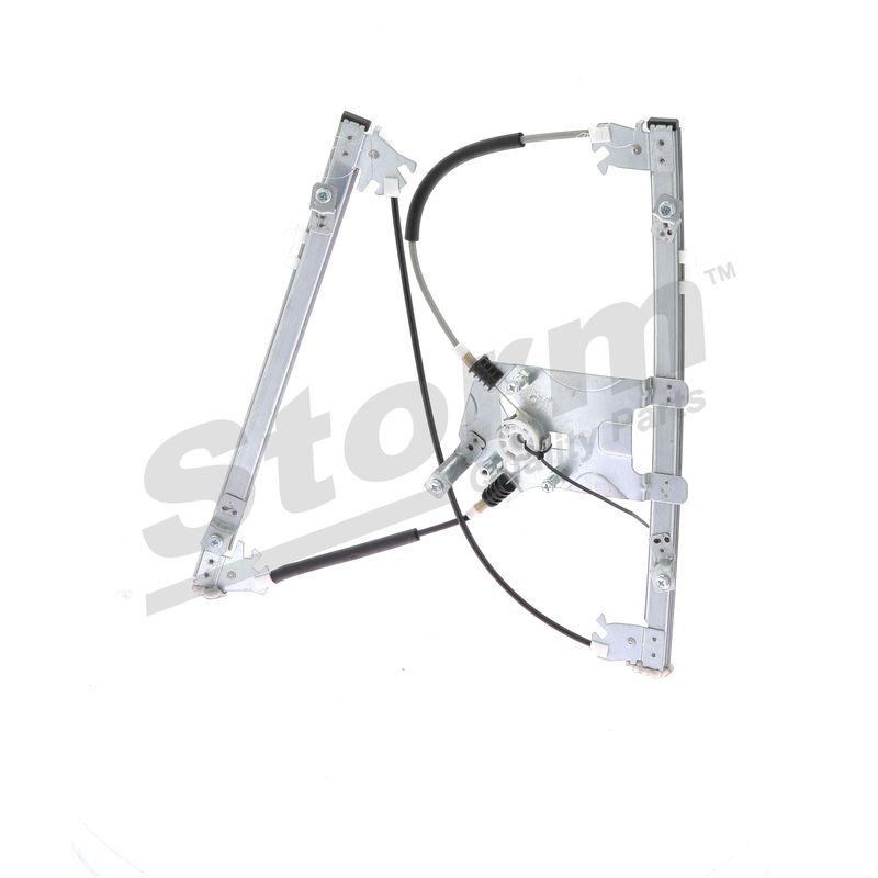 Lève-vitre STORM QUALITY PARTS 54076