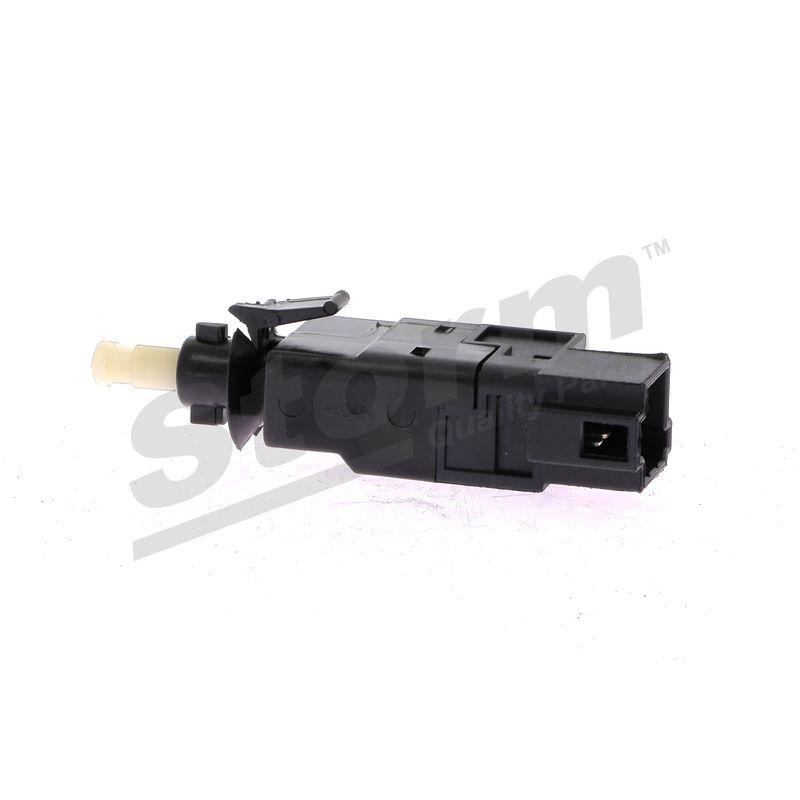 Interrupteur des feux de freins STORM QUALITY PARTS STO373151