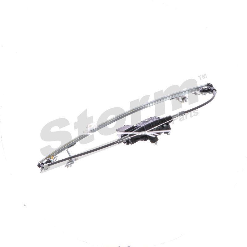 Lève-vitre STORM QUALITY PARTS 34576
