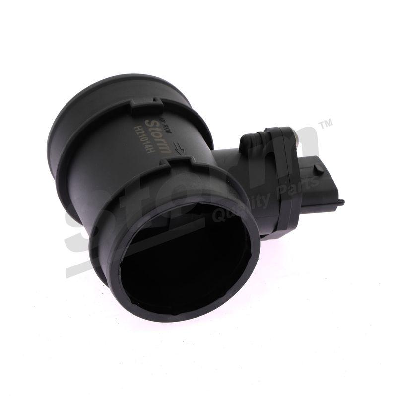 Débitmètre de masse d'air STORM QUALITY PARTS 399006