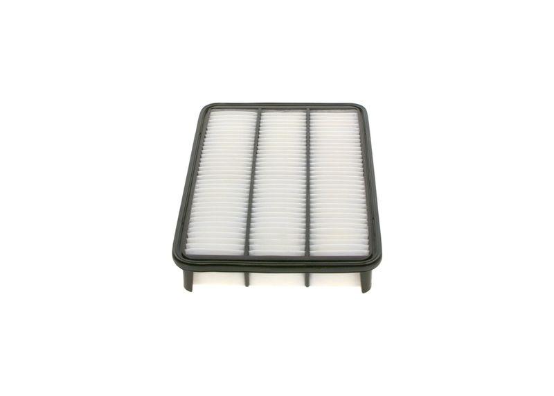 Filtre à air BOSCH 1 987 429 162