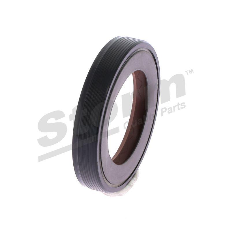 Bague d'étanchéité, différentiel STORM QUALITY PARTS 99920