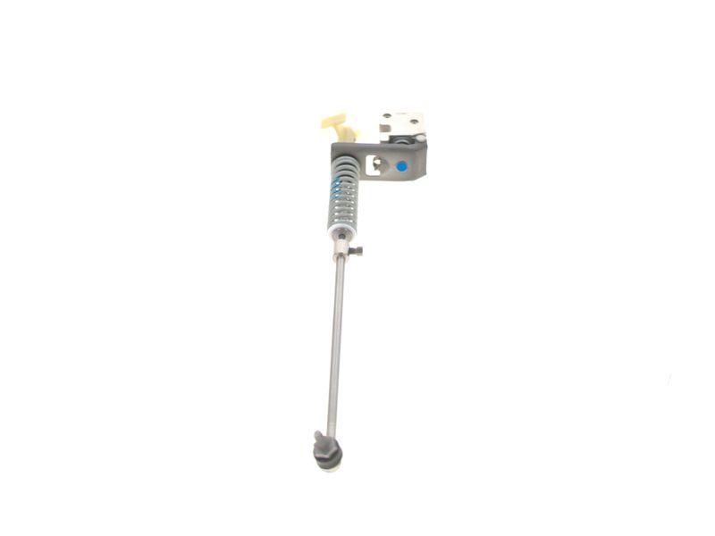 Régulateur de freinage BOSCH 0 204 031 308