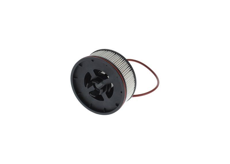 Filtre à carburant BOSCH F 026 402 373