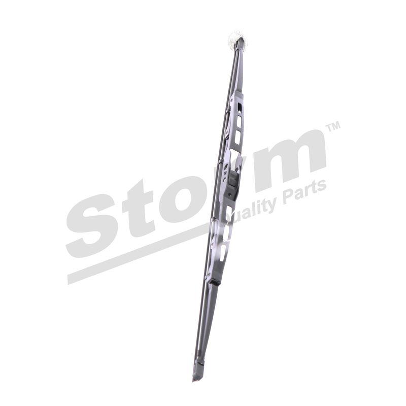 Balai d'essuie-glace STORM QUALITY PARTS 1000450