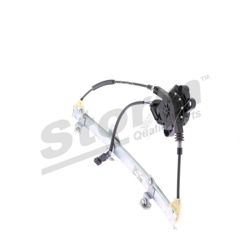 Lève-vitre STORM QUALITY PARTS 98577