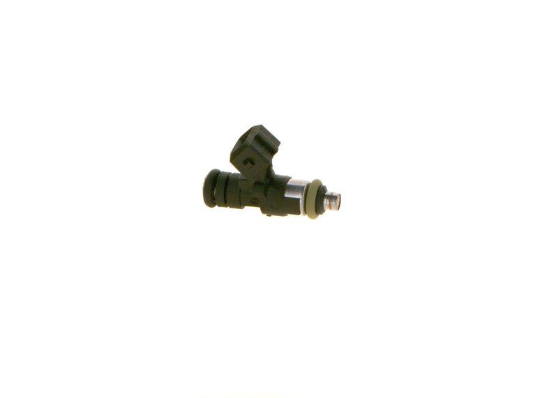 Injecteur BOSCH 0 280 158 226