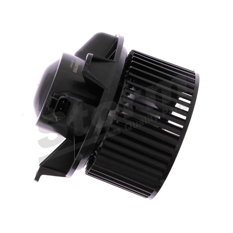 Pulseur d'air habitacle STORM QUALITY PARTS 15110801