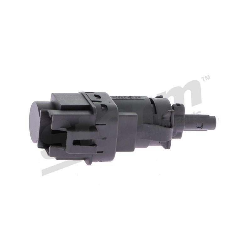 Interrupteur des feux de freins STORM QUALITY PARTS STO373487