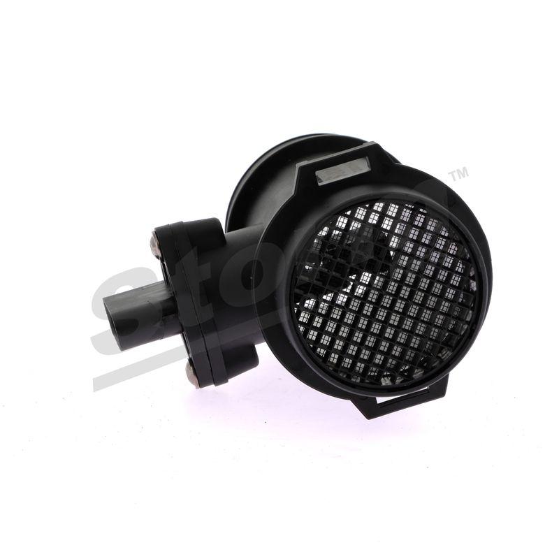 Débitmètre de masse d'air STORM QUALITY PARTS 399014