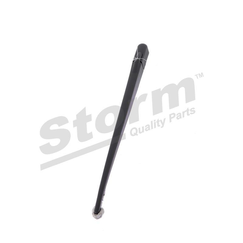 Bras d'essuie-glace, nettoyage des vitres STORM QUALITY PARTS 28540