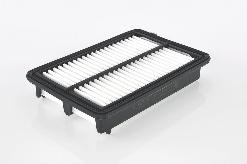 Filtre à air BOSCH F 026 400 439