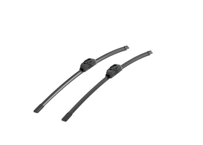 Balai d'essuie-glace BOSCH 3 397 009 776