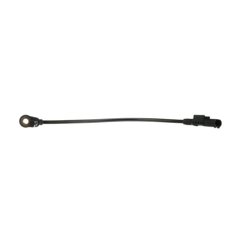 Capteur, vitesse de roue DELPHI SS20339