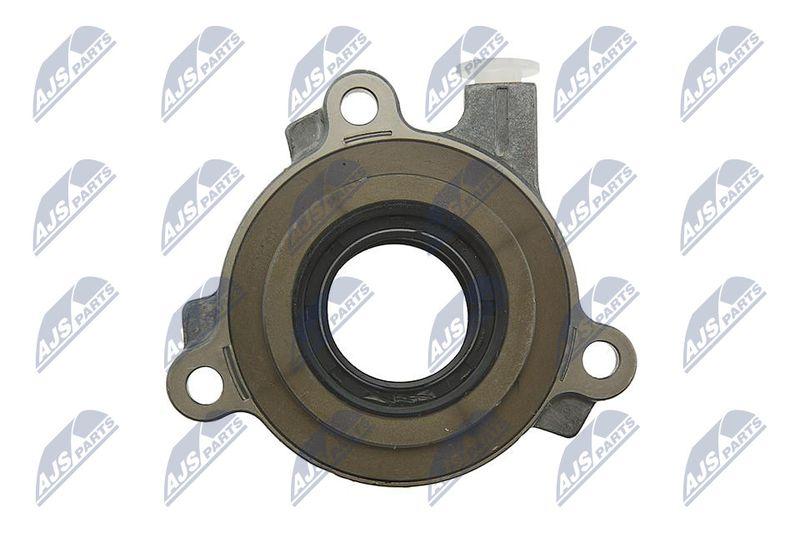 Butée hydraulique, embrayage NTY NWS-DW-002
