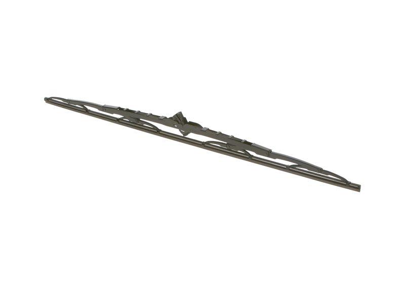 Balai d'essuie-glace BOSCH 3 397 004 592
