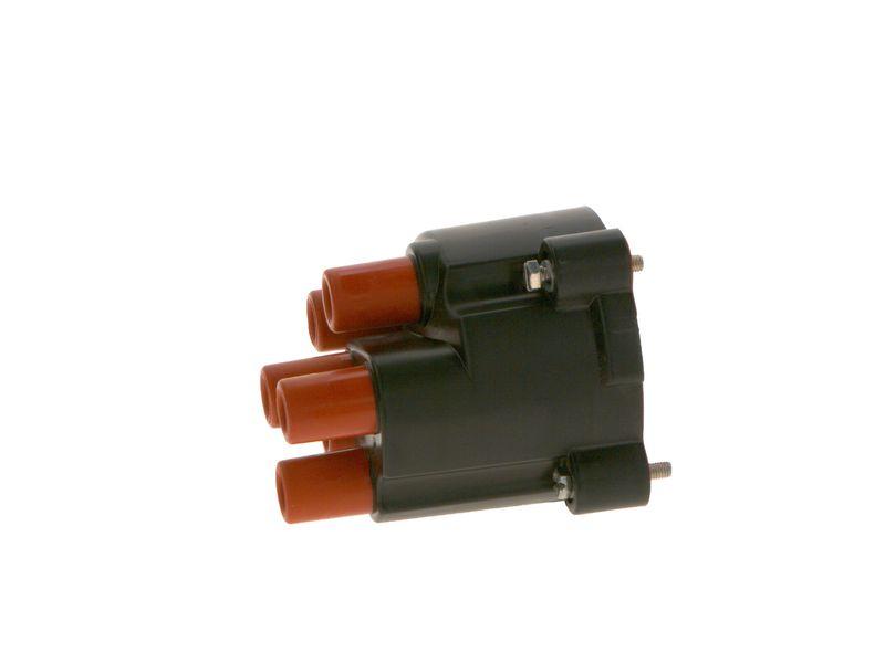 Tête d'allumeur BOSCH 1 235 522 408