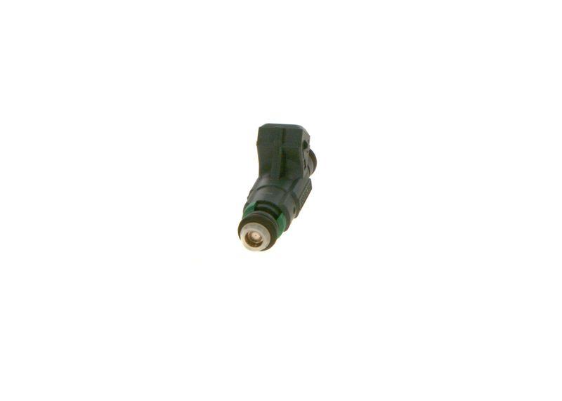 Injecteur BOSCH 0 280 156 323